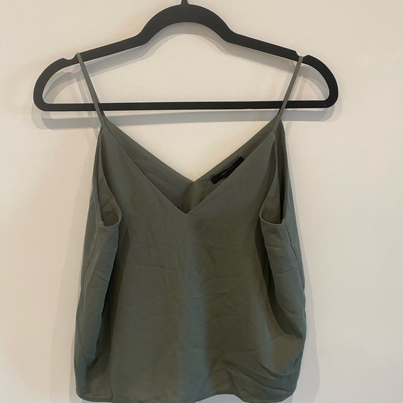 Cami - Picture 2 of 2